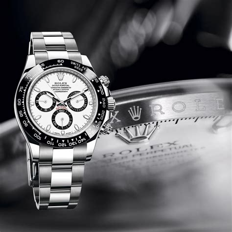 daytona rolex price|Rolex daytona official price.